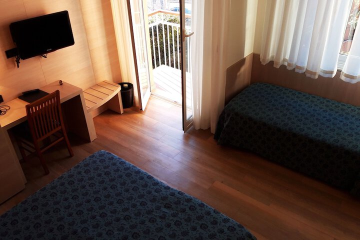 Room 29 of 78