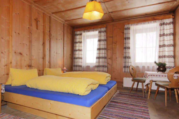 Hero Image 1 of 15