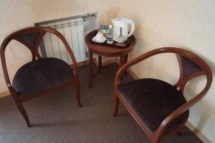 Room 12 of 47