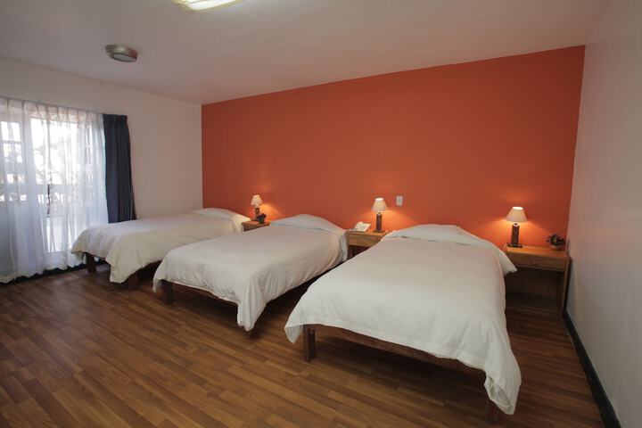 Room 5 of 67