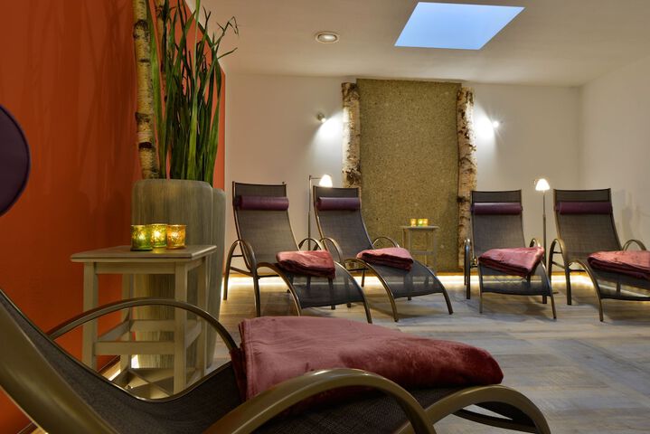 Massages