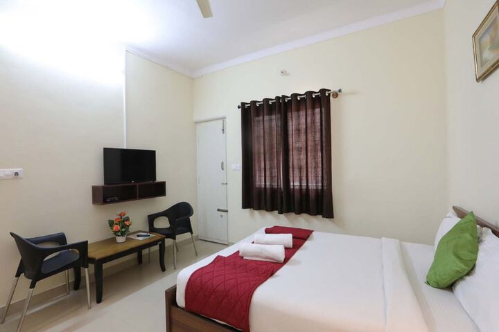 Room 18 of 20