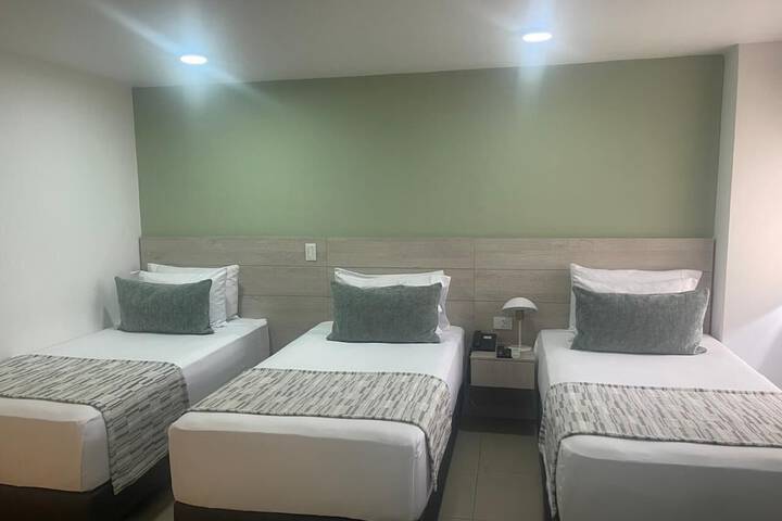 Room 36 of 68