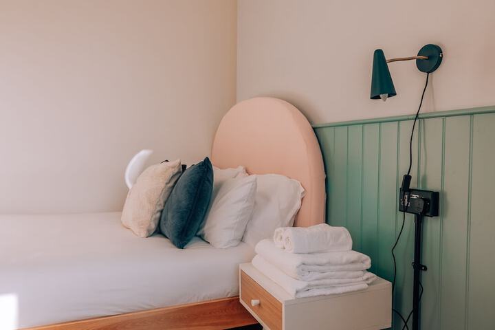 Room 21 of 52