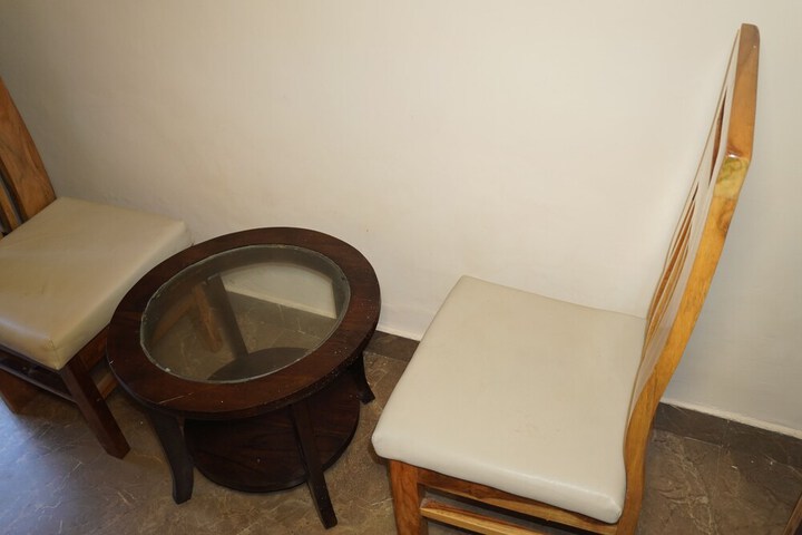 Room 14 of 73