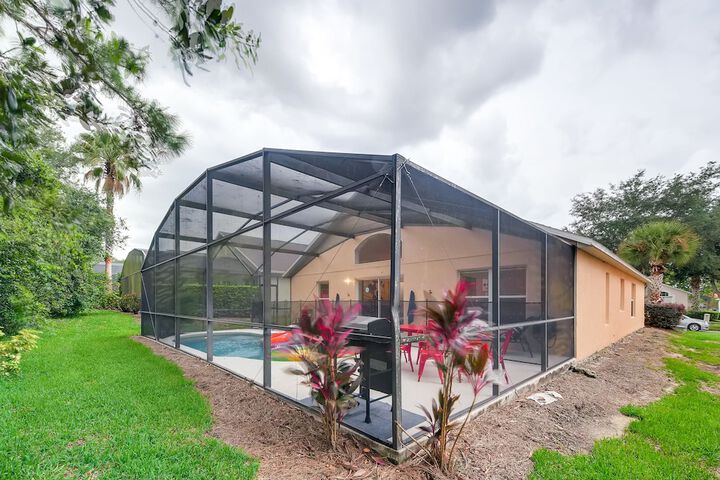 Childrens Activities 30 of 37