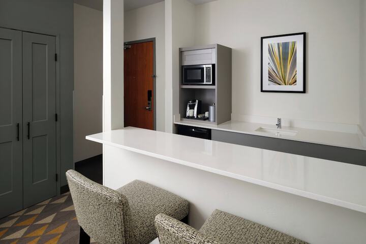 Room 45 of 84
