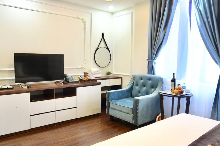 Room 20 of 29