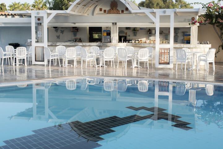 Pool 78 of 107