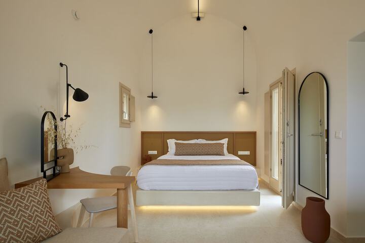 Room 10 of 122