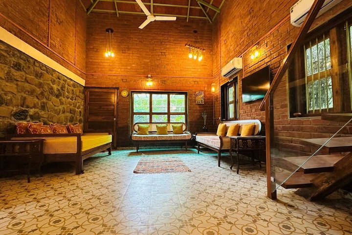 Hotel Interior 2 of 28