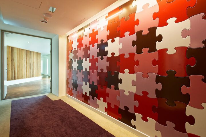 Ballroom/Hall 129 of 160