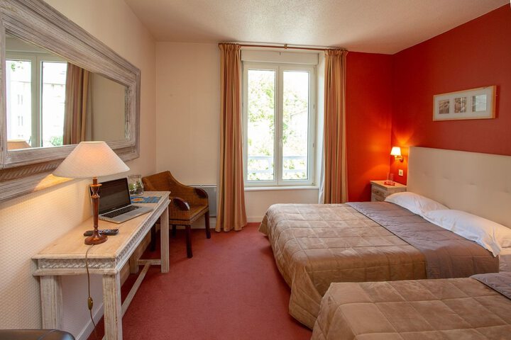 Spa and Wellness Pictures