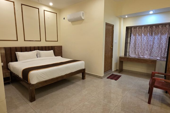 Room 7 of 23