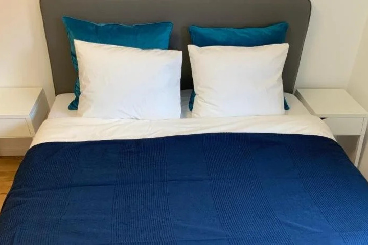 Room 3 of 19
