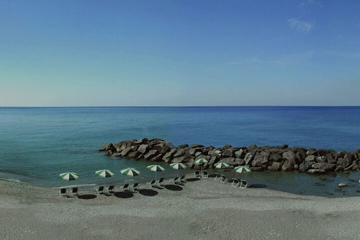 Beach 3 of 8