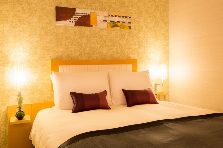 Room 20 of 187