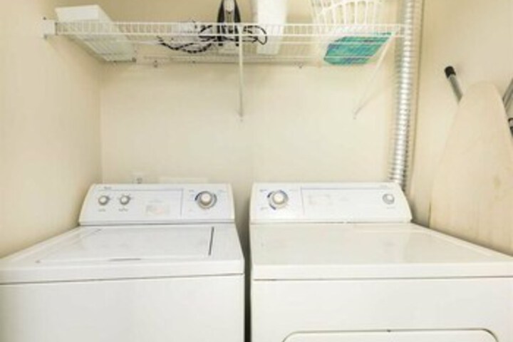 Laundry 79 of 169