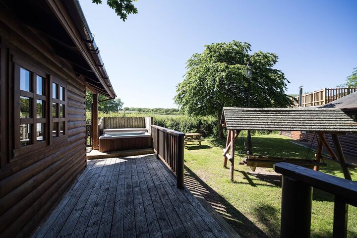 Terrace/Patio 113 of 150