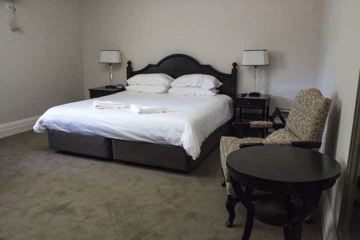 Room 12 of 35