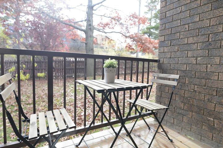 Terrace/Patio 254 of 693