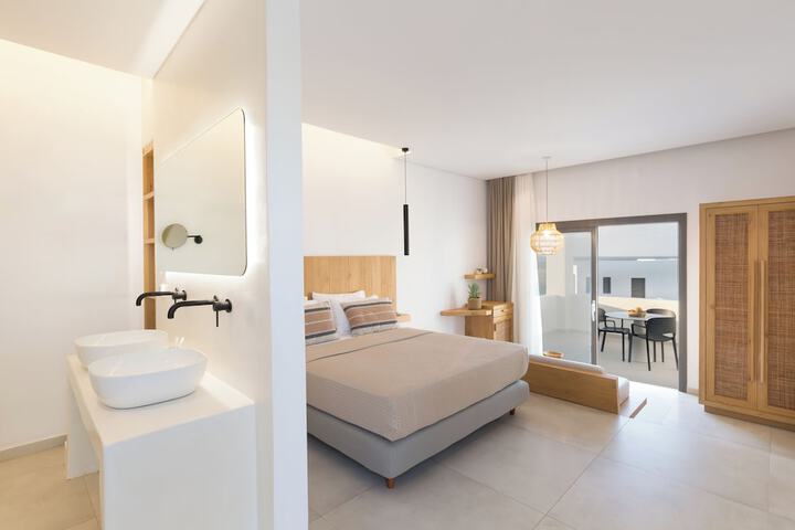 Room 88 of 294