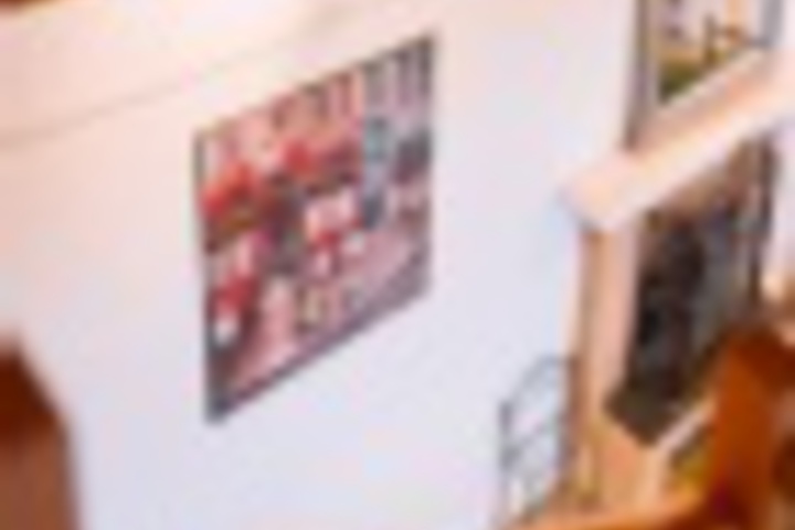 Room 363 of 540