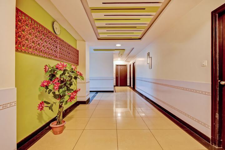 Hotel Interior 3 of 52