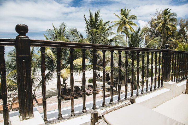 Terrace/Patio 115 of 156