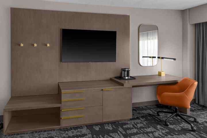 Room 10 of 54