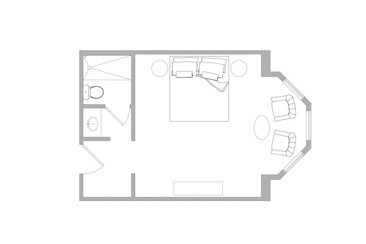 Room 10 of 41