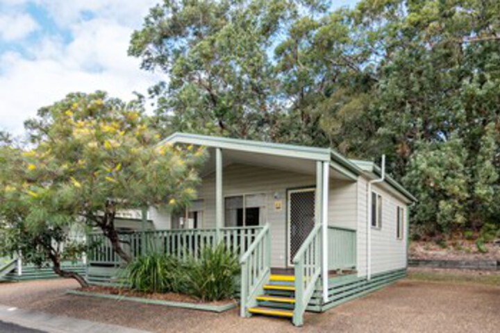 Terrace/Patio 17 of 140