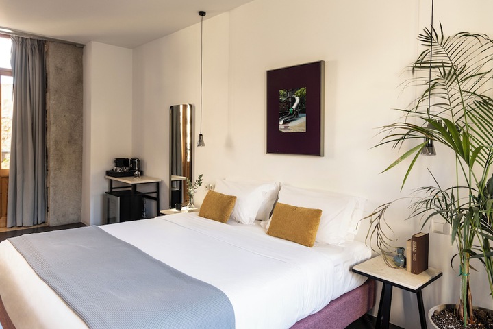Room 20 of 75