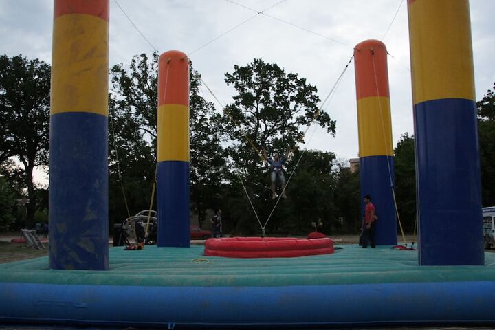 Childrens Activities 29 of 51