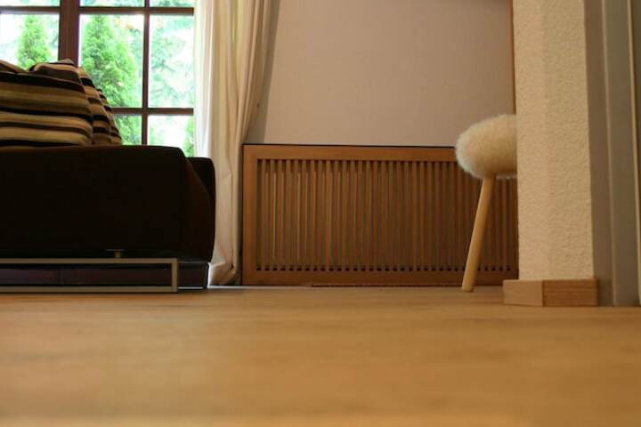 Room 13 of 69
