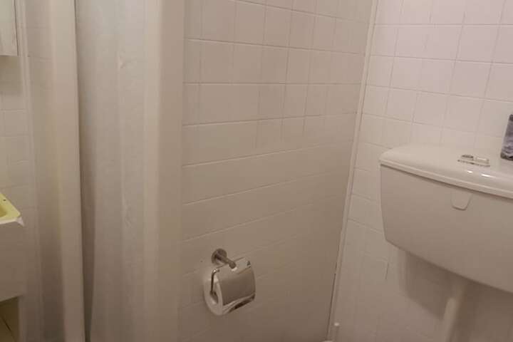Room 13 of 24