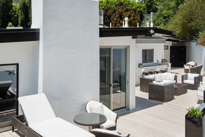 Terrace/Patio 41 of 94