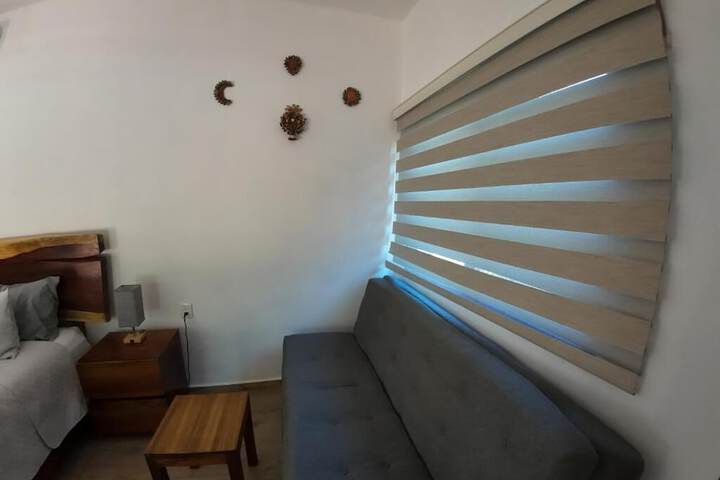Room 47 of 62