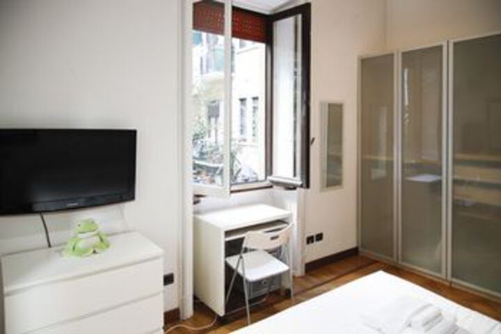 Room 28 of 36
