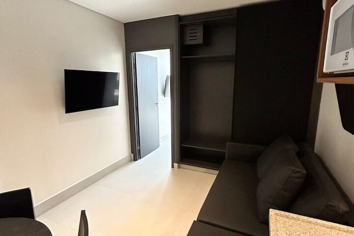 Room 8 of 59