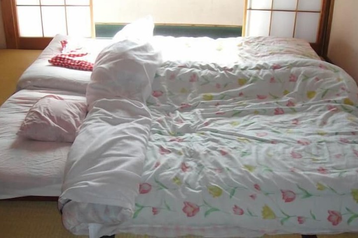 Room 5 of 51