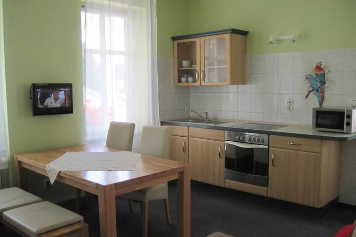Room 14 of 35