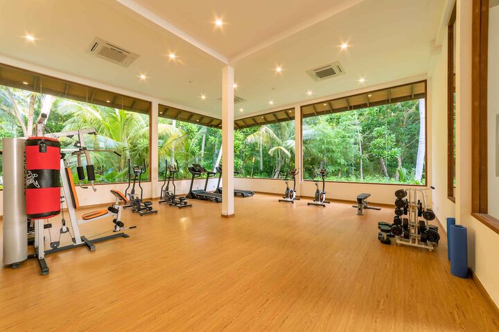 Health and Fitness 47 of 75
