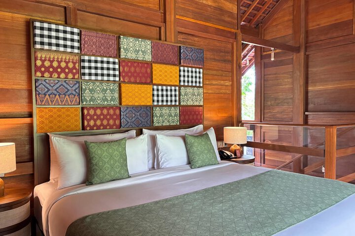 Room 20 of 90