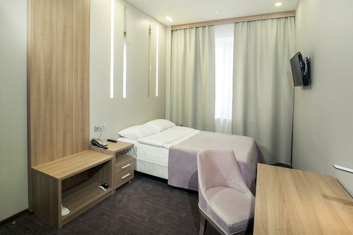 Room 16 of 63