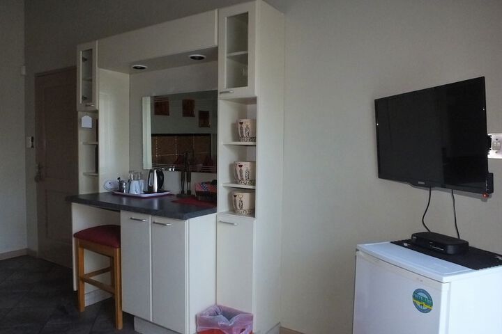 Room 45 of 117