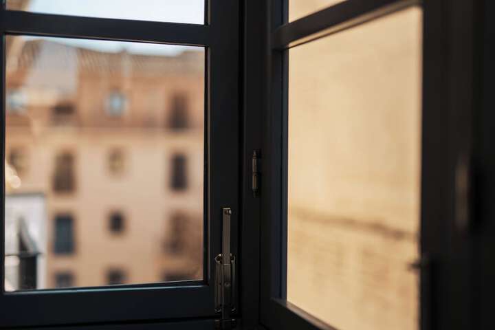 Room 40 of 80
