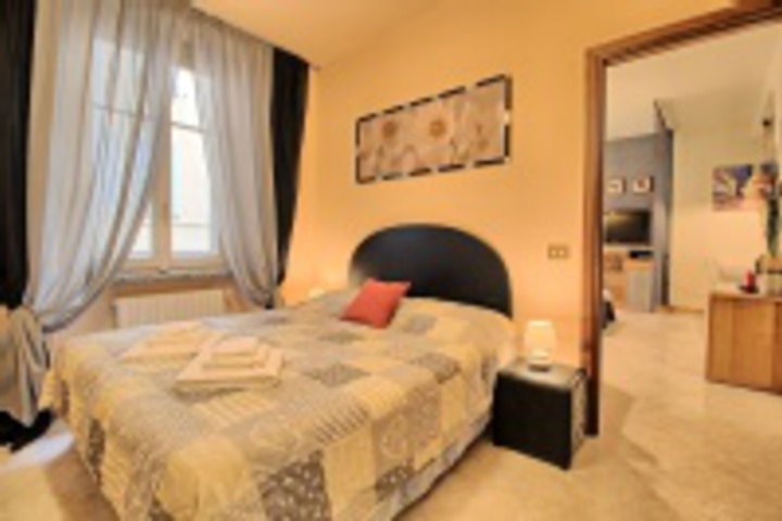 Room 378 of 528