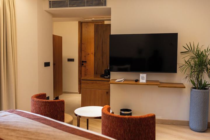 Room 54 of 123