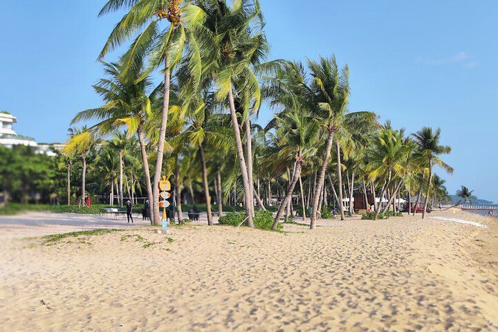 Beach 59 of 70